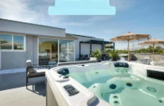 優雅套房公寓 - 西羅利精選