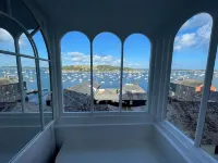 West House East - by Rowes Retreats - 4-Star