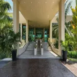Generations Riviera Maya Oceanfront Family Resort, All & More Inclusive - Private Pools