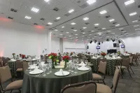 Fildi Hotel & Eventos