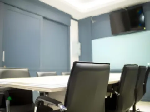 โคโค่ บีช รีสอร์ท บางแสน