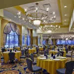 Villa Roma Resort and Conference Center - 3-Star