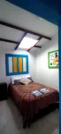 House 5 blocks from main park, private - 2-Star