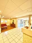Hotel le Village