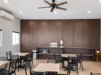 Capital Hotel Saltillo Hotels in Saltillo