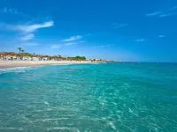 Hotel Club El Borj