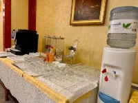 Hotel Emma Est