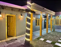 The Vintage Guest House Skardu