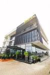 N Hotel by Noshi - 3-Star