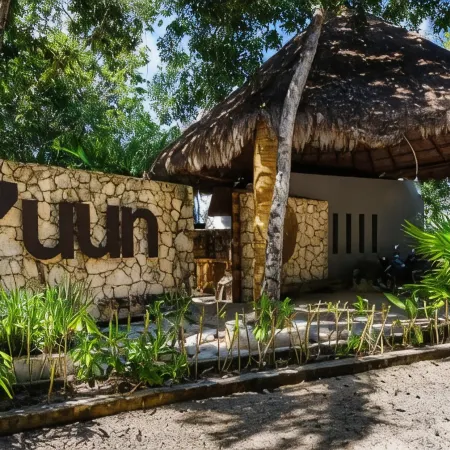 Kuun Taak