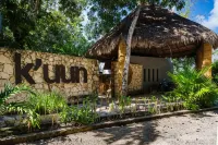 Kuun Taak