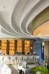 Lotus Therm Spa&Luxury Resort - Bars