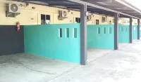 Mee Rak Resort