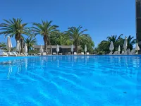 Long Beach Hotel & Resort - Merinäköala