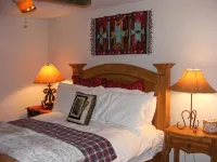 Amazing Mountain Hideaway 25 Minutes from Snowmass Ski Area - 4 stjerner