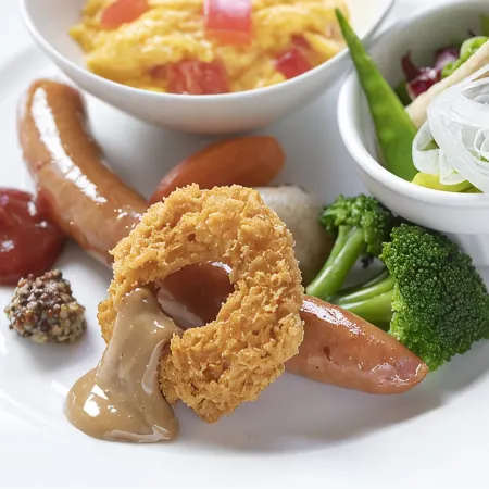 Dormy Inn Premium Nagoya Sakae