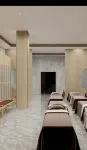 ジンジャン インホテル（開封蘭考焦裕祿記念館） - Wi-Fi