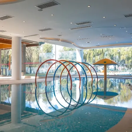 Qionghai Hotel