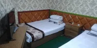 Xinxin Business Hotel