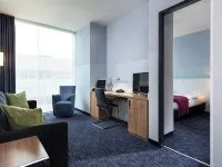 Seminaris CampusHotel Berlin Hotels near Steglitz