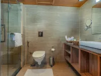 Kolahoi Green Heights Gulmarg - Boutique
