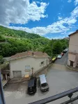 La Chaloupe 4