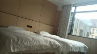 啓雄ホテル（花江バスターミナル）