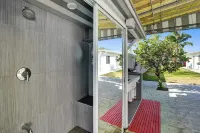 Unitb Sea&i Private Studio Near Deerfield Beach - 3-Star