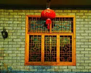 Yunhe Terraced Fields Tianya Homestay - Rumah Pertanian