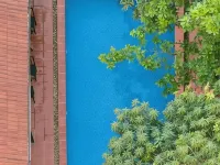 Vientiane Boutique Hotel فنادق في فينتيان