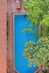 Vientiane Boutique Hotel