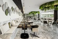 阿佐里斯皇家花園–休閑會議酒店 - 4星級