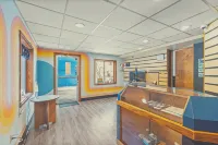 Stardust Motel Wallace