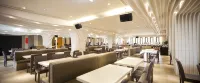 樂億皇家渡假飯店 - 酒吧