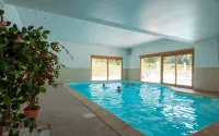 Résidence le Birdie - Vacancéole - chambre d’hôtes