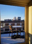 First Hotel Millennium - Scenic