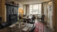 The White Swan Inn