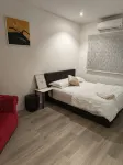 RuangWaktu | Signature 5BR Villa at Cherating