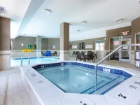 Drury Inn & Suites Grand Rapids Hotels in Cascade