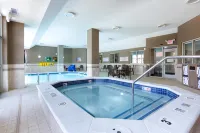 Drury Inn & Suites Grand Rapids