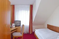 Hotel Rosenhof