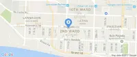 Best Western Chinatown Hotel Yangon