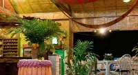 Dolores Tropicana Resort - Quầy bar