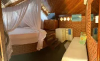 Beach House NATUREZA