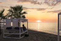 Grand Palladium Sicilia Resort & Spa - Romantic