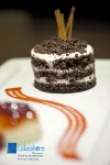 Lakeshore Suites Banani