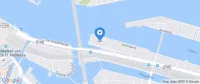Mövenpick Hotel Amsterdam City Centre