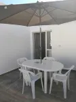 Casa Nazaré Apartment 4 - 3 stjerner