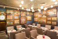 Lord Nelson Hotel - 3-Star