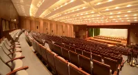 Star International Hotel